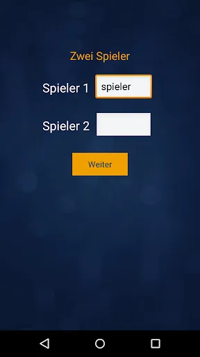 Скриншот 7 — Glücklich Rad (Deutsch)