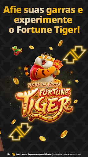 Скриншот 2 — Betfair Cassino e Slot