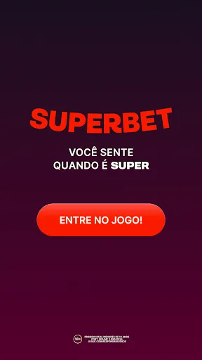 Скриншот 6 — Superbet Cassino Roleta, Slots