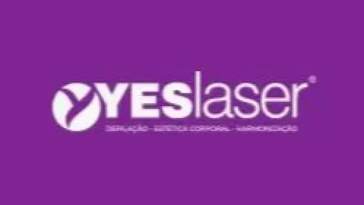 Скриншот 3 — Yeslaser