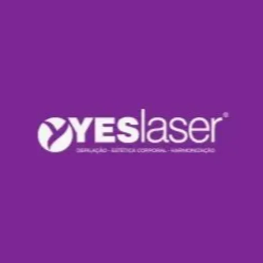 Скриншот 4 — Yeslaser