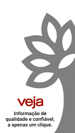 Скриншот 7 — VEJA