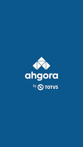 Скриншот 6 — My Ahgora