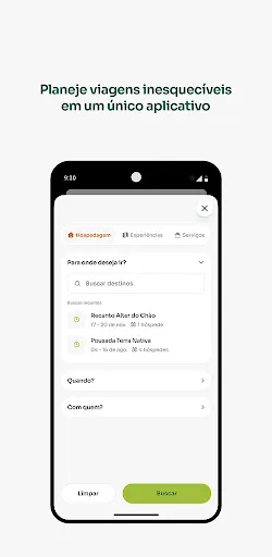 Скриншот 2 — Amazoca