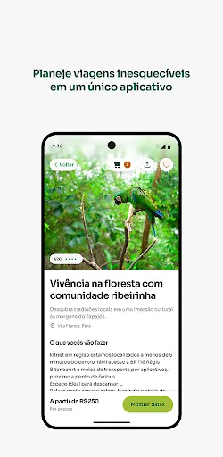 Скриншот 4 — Amazoca