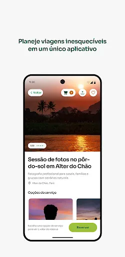 Скриншот 5 — Amazoca
