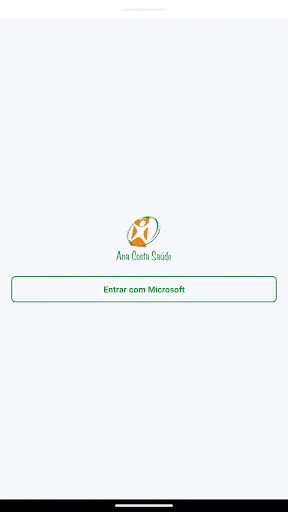 Скриншот 4 — Ana Costa Saúde