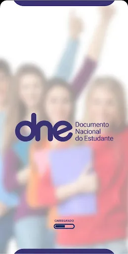 Скриншот 1 — DNE FESN