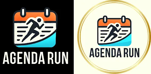Скриншот 5 — Agenda Run