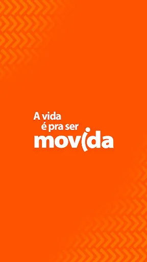 Скриншот 6 — Movida: Aluguel de Carros