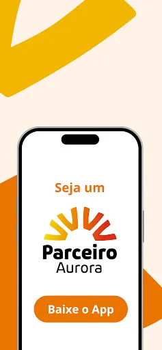 Скриншот 7 — Parceiro Aurora