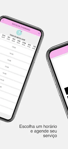 Скриншот 2 — Browbar
