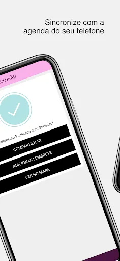 Скриншот 3 — Browbar