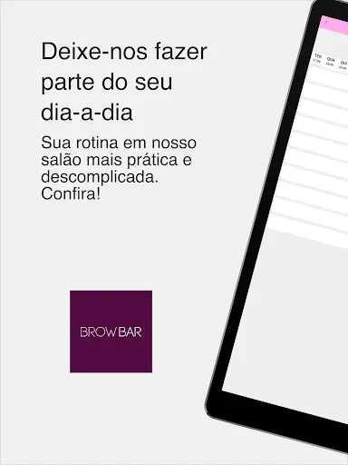 Скриншот 5 — Browbar