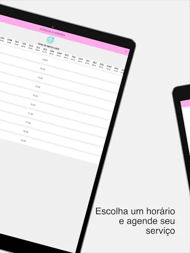 Скриншот 6 — Browbar