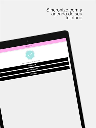 Скриншот 7 — Browbar