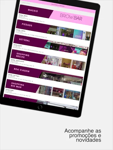 Скриншот 8 — Browbar