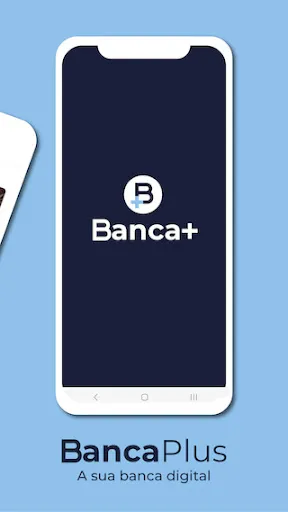Скриншот 2 — Banca Plus
