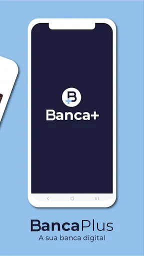 Скриншот 5 — Banca Plus