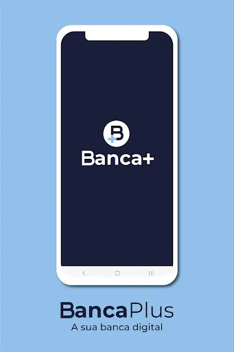Скриншот 8 — Banca Plus
