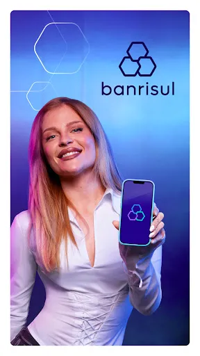 Скриншот 8 — Banrisul