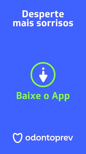 Скриншот 5 — Odontoprev
