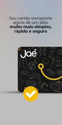 Скриншот 1 — Jaé