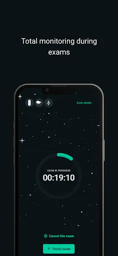 Скриншот 5 — Biologix