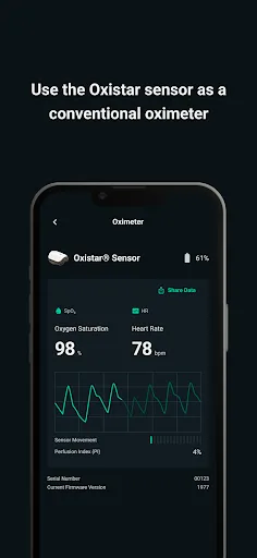 Скриншот 6 — Biologix
