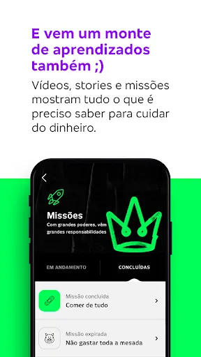 Скриншот 3 — nextJoy