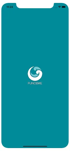 Скриншот 1 — FUNCEME MARÉS