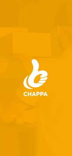 Скриншот 1 — Chappa