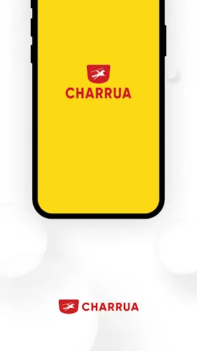 Скриншот 2 — Postos Charrua