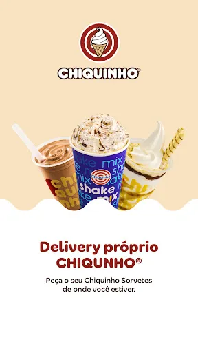 Скриншот 6 — Chiquinho