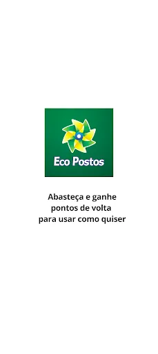 Скриншот 2 — Eco Postos