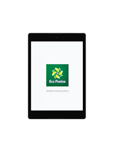 Скриншот 7 — Eco Postos
