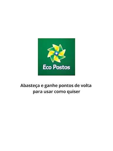 Скриншот 8 — Eco Postos
