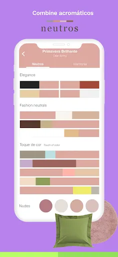 Скриншот 5 — ColorApp