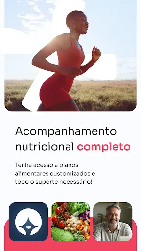Скриншот 5 — Conexa Saúde