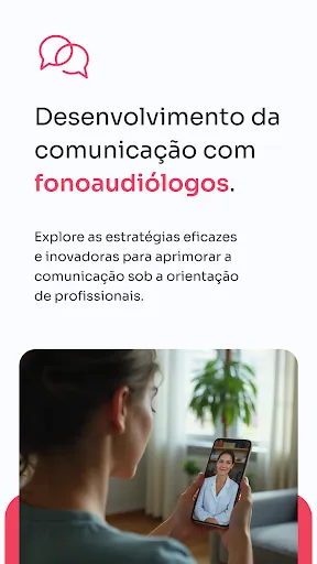 Скриншот 6 — Conexa Saúde