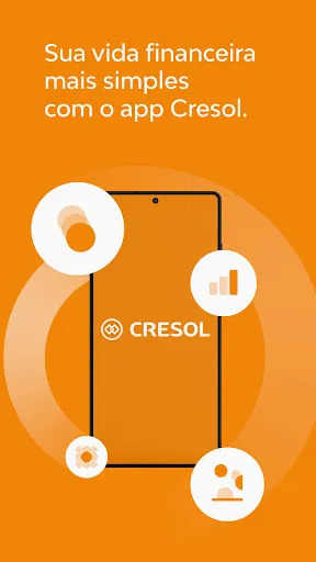 Скриншот 1 — Cresol