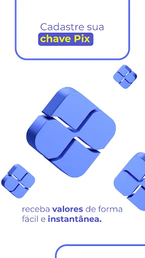 Скриншот 5 — Conta Bemol