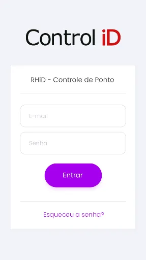 Скриншот 1 — RHiD