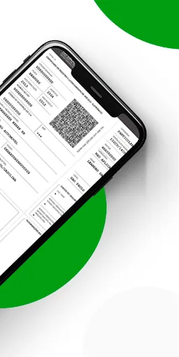 Скриншот 5 — CRLV-e Digital Licenciamento