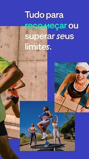 Скриншот 7 — Decathlon: Loja de Esportes