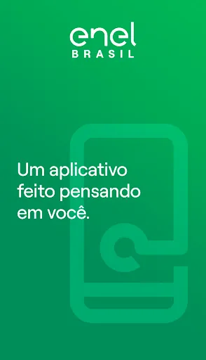 Скриншот 6 — Enel Ceará