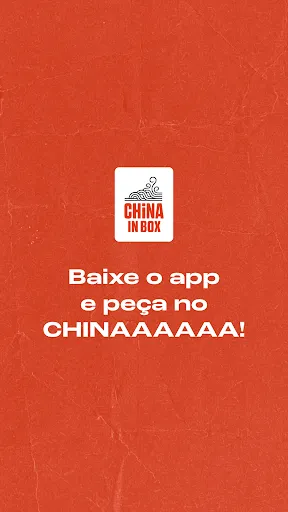 Скриншот 5 — China In Box - Delivery