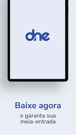 Скриншот 5 — DNE Digital