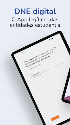 Скриншот 6 — DNE Digital