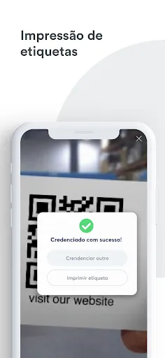 Скриншот 6 — Doity Produtor
